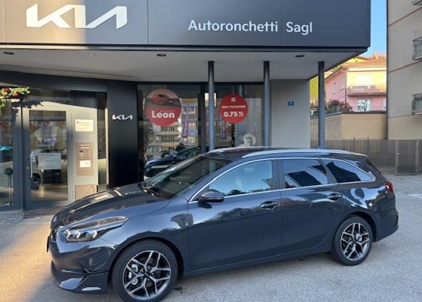 Vehicle image 1 Vehicle image 1