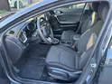 Kia Ceed SW 1.5 T-GDi Power