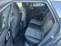Kia Ceed SW 1.5 T-GDi Power