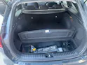 Kia Ceed SW 1.5 T-GDi Power