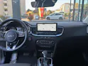 Kia Ceed SW 1.5 T-GDi Power