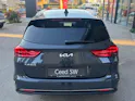 Kia Ceed SW 1.5 T-GDi Power