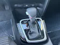 Kia Ceed SW 1.5 T-GDi Power
