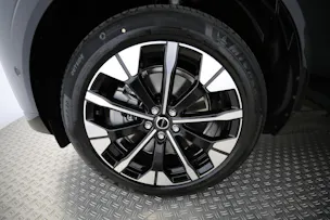 Volvo XC60 2.0 T6 TE Ultra Dark eAWD