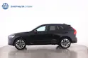 Volvo XC60 2.0 T6 TE Ultra Dark eAWD