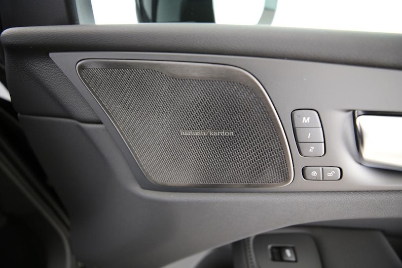 Vehicle image VOLVO XC60