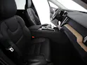 Volvo XC60 2.0 T6 TE Ultra Dark eAWD