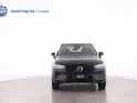 Volvo XC60 2.0 T6 TE Ultra Dark eAWD