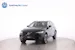 Volvo XC60 2.0 T6 TE Ultra Dark eAWD