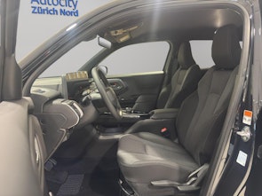 Vehicle image TOYOTA Urban Cruiser Trend AWD