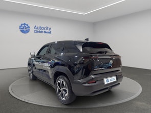 Vehicle image TOYOTA Urban Cruiser Trend AWD