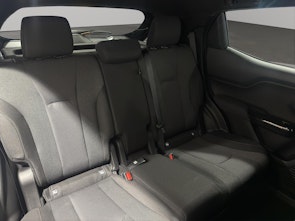 Vehicle image TOYOTA Urban Cruiser Trend AWD