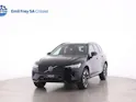 Volvo XC60 2.0 T6 TE Ultra Dark eAWD