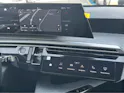 Peugeot 5008 1.2 Hybrid 145 Allure Premium