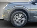 Peugeot 5008 1.2 Hybrid 145 Allure Premium