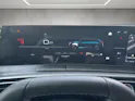 Peugeot 5008 1.2 Hybrid 145 Allure Premium
