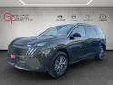 Peugeot 5008 1.2 Hybrid 145 Allure Premium