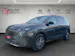 Peugeot 5008 1.2 Hybrid 145 Allure Premium
