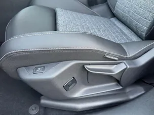 Peugeot 5008 1.2 Hybrid 145 Allure Premium