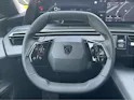 Peugeot 5008 1.2 Hybrid 145 Allure Premium
