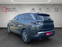 Peugeot 5008 1.2 Hybrid 145 Allure Premium