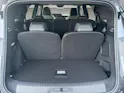 Peugeot 5008 1.2 Hybrid 145 Allure Premium