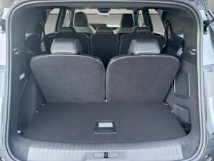 Peugeot 5008 1.2 Hybrid 145 Allure Premium