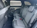 Peugeot 5008 1.2 Hybrid 145 Allure Premium