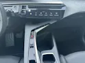 Peugeot 5008 1.2 Hybrid 145 Allure Premium