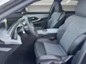 Peugeot 5008 1.2 Hybrid 145 Allure Premium