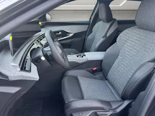 Peugeot 5008 1.2 Hybrid 145 Allure Premium