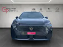 Peugeot 5008 1.2 Hybrid 145 Allure Premium