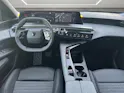 Peugeot 5008 1.2 Hybrid 145 Allure Premium