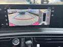 Peugeot 5008 1.2 Hybrid 145 Allure Premium