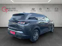 Peugeot 5008 1.2 Hybrid 145 Allure Premium