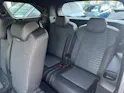 Peugeot 5008 1.2 Hybrid 145 Allure Premium