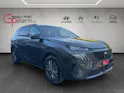 Peugeot 5008 1.2 Hybrid 145 Allure Premium