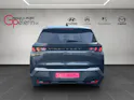 Peugeot 5008 1.2 Hybrid 145 Allure Premium