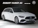Mercedes-Benz C 43 AMG 4MATIC T-Modell "Executive Edition"