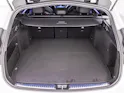 Mercedes-Benz C 43 AMG 4MATIC T-Modell "Executive Edition"