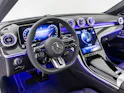 Mercedes-Benz C 43 AMG 4MATIC T-Modell "Executive Edition"