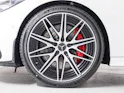 Mercedes-Benz C 43 AMG 4MATIC T-Modell "Executive Edition"