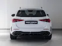 Mercedes-Benz C 43 AMG 4MATIC T-Modell "Executive Edition"