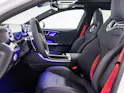 Mercedes-Benz C 43 AMG 4MATIC T-Modell "Executive Edition"