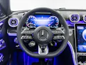 Mercedes-Benz C 43 AMG 4MATIC T-Modell "Executive Edition"