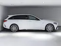 Mercedes-Benz C 43 AMG 4MATIC T-Modell "Executive Edition"