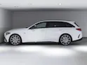 Mercedes-Benz C 43 AMG 4MATIC T-Modell "Executive Edition"