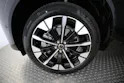 Volvo XC60 2.0 T6 TE Ultra Dark eAWD
