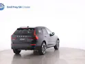 Volvo XC60 2.0 T6 TE Ultra Dark eAWD