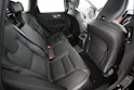 Volvo XC60 2.0 T6 TE Ultra Dark eAWD